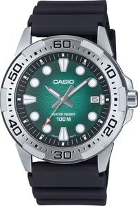 Casio mtd-140