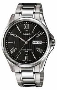 Casio mtp-1384 (5339)