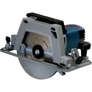 Энергия Нпо pц-180