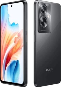 Oppo a79 5g 4/128gb