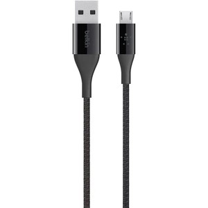 Belkin 2m microusb