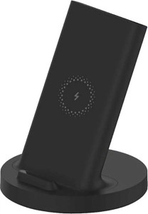 Xiaomi mi wireless stand 20w gds4145gl / wpc02zm