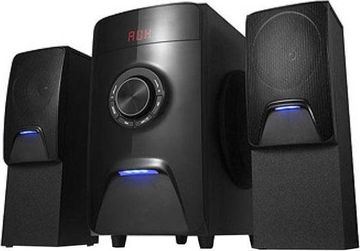 Golden Field la-523h