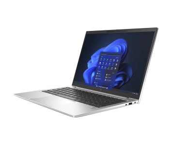 Hp 13/core i5-1245u ddr4/16gb ddr4/ssd 250 gb/*інтегрована