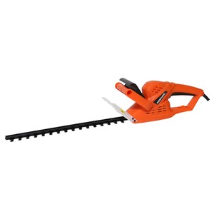 Rebiner rbc-410