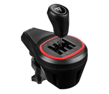 Thrustmaster th8s