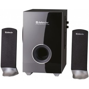 Defender i-wave s20 65120 2.1