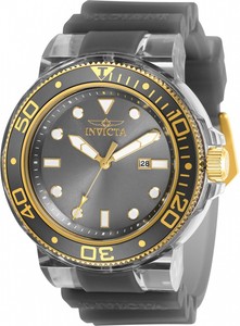 Invicta invicta pro diver 32335