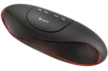 Tracer powertone bt