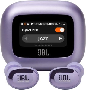 Jbl live buds 3