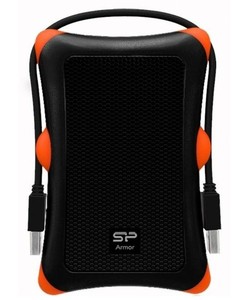 Silicon Power armor a30 sp010tbphda30s3w