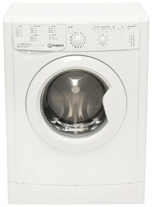 Indesit iwsb 61051 c eco eu