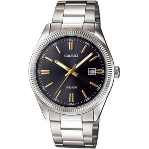 Casio mtp 1302