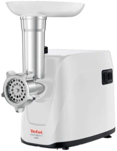 Tefal ne113135