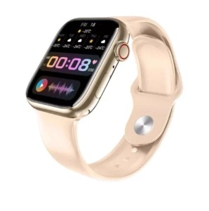 Smart Watch fk78pro