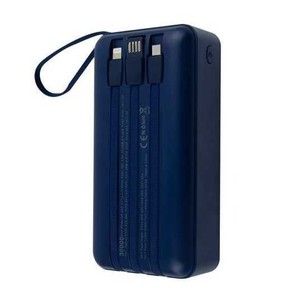 Hepu 30000mah