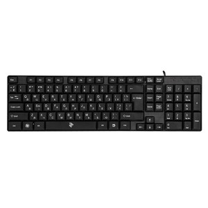 2E ks106