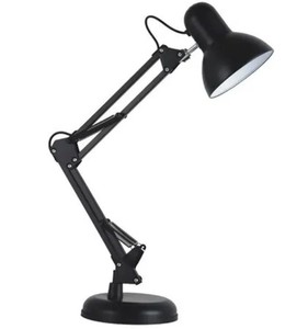 Led 108755