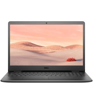 Dell 15/core i3-1215u ddr5/8gb ddr5/hdd 500 gb/ssd 400 gb/*інтегрована