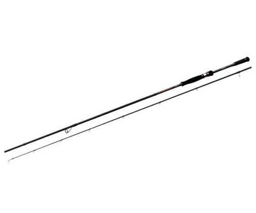Flagman hardwell 902mh 2.74м 8-36g