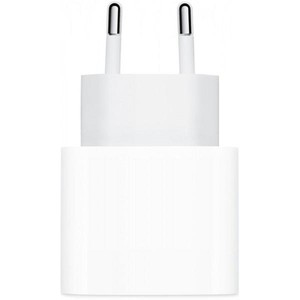 Expert 20w