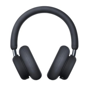 Nothing cmf headphone pro