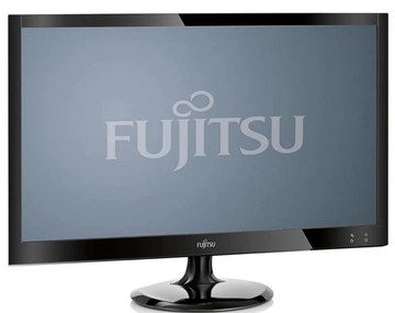 Fujitsu sl23t-1