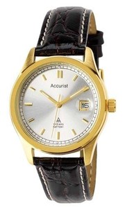 Accurist ms075s