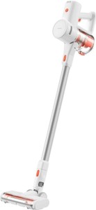 Xiaomi vacuum cleaner g20 lite