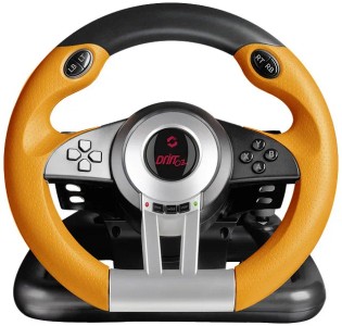 Speedlink drift o.z