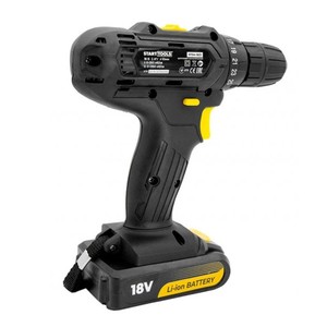 Start Tools std4-18/2