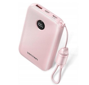 Vention 10000 mah 37wh