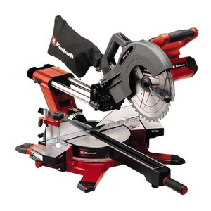 Einhell te-sm 8 l dual