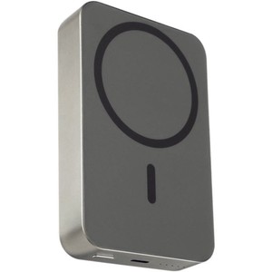 Gelius gp-pbw110i 15w 10000mah