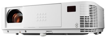 Nec m323w