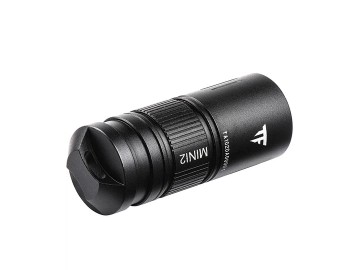 Trustfire mini2