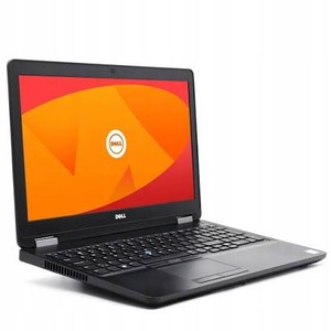 Dell 15/core i5 6200u ddr3/8gb ddr4/ssd 256 gb/*інтегрована