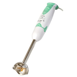 Rotex rtb501-w