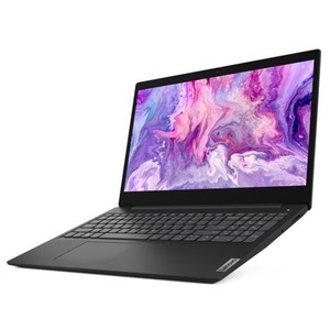 Lenovo 15/celeron n4020 ddr4/8gb ddr4/hdd 250 gb/*інтегрована