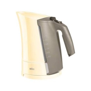 Braun s12 type 3221