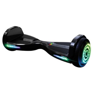 Razor hovertrax prizma