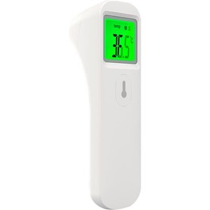 Hoco yq-01md