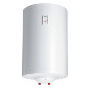Gorenje tg80ngv9