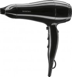 Silver Crest shtd 2200 e4