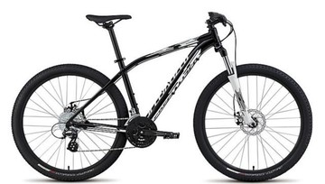 Specialized pitch am dd 27.5''