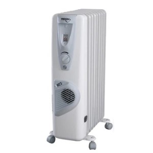 Tesy cb2009 e01 v