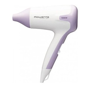 Rowenta cv1330