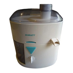Scarlett sc-011