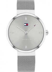 Tommy Hilfiger 1782220