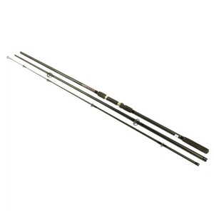 Siweida carp next-3 360 pro